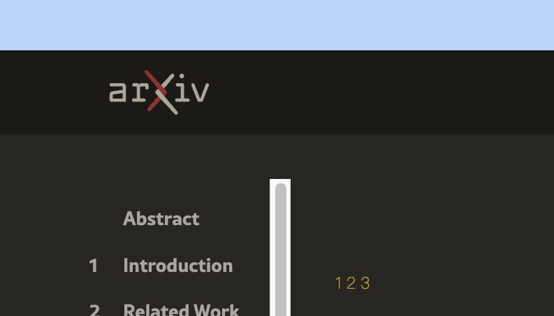 AirflowAttack figure 1